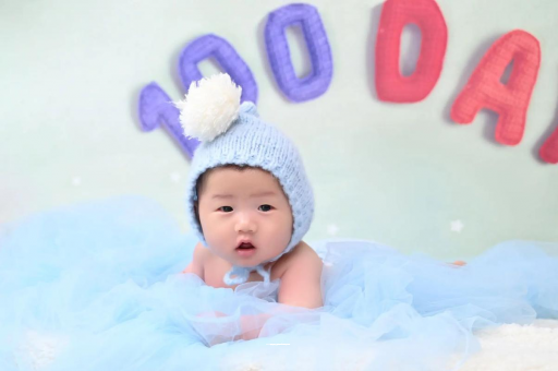 定州第三个月宝宝睡眠时间 定州第三个月宝宝睡眠时间