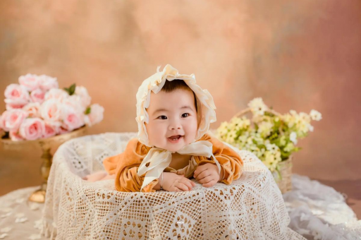 定州孕妇维生素b12低